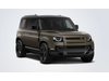 LAND ROVER DEFENDER X-DYNAMIC SE