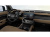 LAND ROVER DEFENDER X-DYNAMIC SE