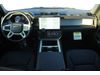 LAND ROVER DEFENDER X-DYNAMIC SE