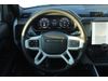 LAND ROVER DEFENDER X-DYNAMIC SE