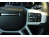 LAND ROVER DEFENDER X-DYNAMIC SE