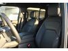 LAND ROVER DEFENDER X-DYNAMIC SE