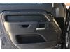 LAND ROVER DEFENDER X-DYNAMIC SE