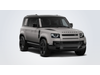 LAND ROVER DEFENDER X-DYNAMIC SE