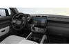 LAND ROVER DEFENDER X-DYNAMIC SE