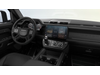LAND ROVER DEFENDER X-DYNAMIC SE