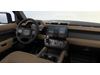LAND ROVER DEFENDER X-DYNAMIC SE