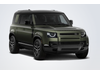 LAND ROVER DEFENDER X-DYNAMIC SE