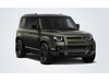 LAND ROVER DEFENDER X-DYNAMIC SE