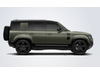LAND ROVER DEFENDER X-DYNAMIC SE