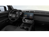 LAND ROVER DEFENDER X-DYNAMIC SE