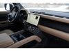 LAND ROVER DEFENDER X-DYNAMIC SE
