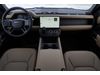 LAND ROVER DEFENDER X-DYNAMIC SE