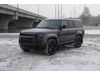 LAND ROVER DEFENDER X-DYNAMIC SE