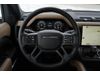 LAND ROVER DEFENDER X-DYNAMIC SE