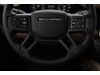 LAND ROVER DEFENDER X-DYNAMIC SE