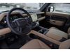 LAND ROVER DEFENDER X-DYNAMIC SE