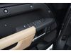 LAND ROVER DEFENDER X-DYNAMIC SE