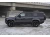 LAND ROVER DEFENDER X-DYNAMIC SE
