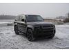 LAND ROVER DEFENDER X-DYNAMIC SE