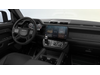 LAND ROVER DEFENDER S