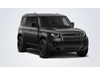 LAND ROVER DEFENDER S