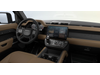 LAND ROVER DEFENDER S