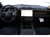 LAND ROVER DEFENDER S