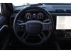 LAND ROVER DEFENDER S