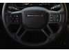 LAND ROVER DEFENDER S