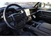 LAND ROVER DEFENDER S
