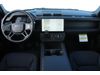 LAND ROVER DEFENDER S