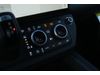 LAND ROVER DEFENDER S