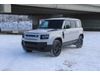 LAND ROVER DEFENDER S
