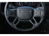 LAND ROVER DEFENDER S