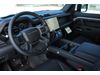 LAND ROVER DEFENDER S
