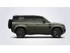 LAND ROVER DEFENDER S