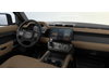 LAND ROVER DEFENDER S
