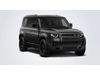 LAND ROVER DEFENDER S