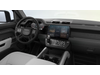 LAND ROVER DEFENDER S