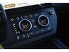 LAND ROVER DEFENDER S