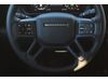 LAND ROVER DEFENDER S