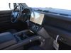 LAND ROVER DEFENDER S