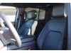 LAND ROVER DEFENDER S