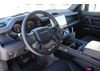 LAND ROVER DEFENDER S