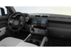 LAND ROVER DEFENDER S