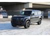 LAND ROVER DEFENDER S