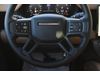 LAND ROVER DEFENDER S