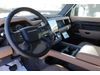 LAND ROVER DEFENDER S