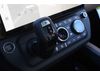 LAND ROVER DEFENDER S